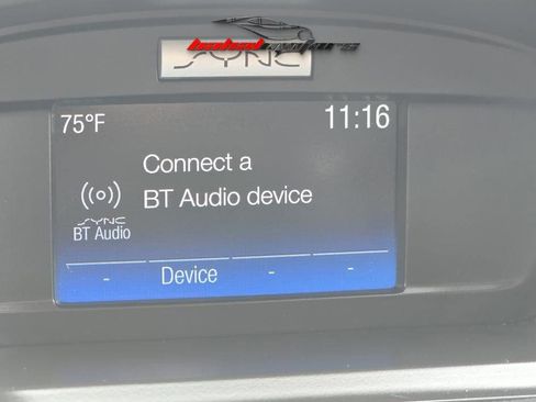 Used 2018 Ford Escape SE FWD image 22