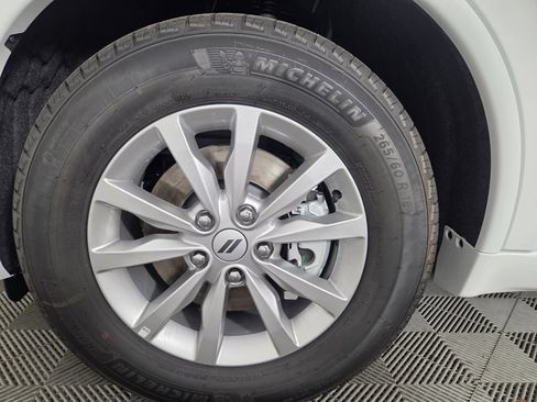 New 2026 Dodge Durango GT RWD image 8