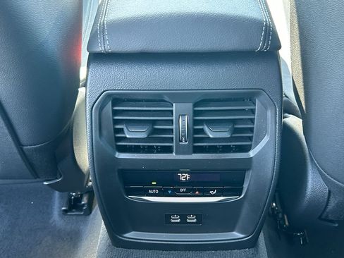 New 2026 BMW 430i w/ M Sport Package RWD image 33