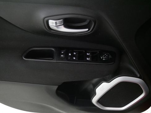 Used 2020 Jeep Renegade Sport w/ Sport Appearance Group image 19