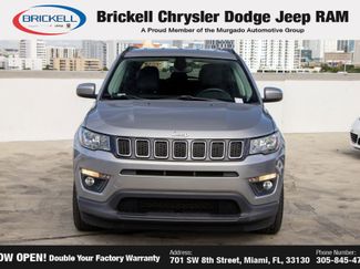 New 2026 Dodge Durango GT video 2