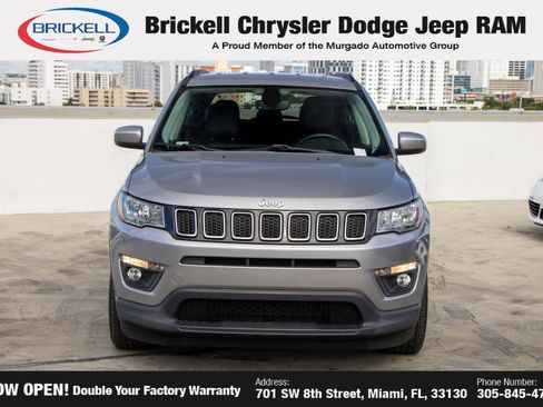 New 2026 Dodge Durango GT image 2