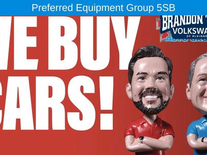 Used 2025 GMC Yukon Denali Ultimate