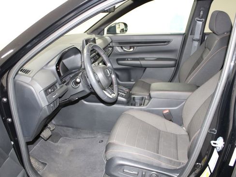 Used 2024 Honda CR-V Sport image 19