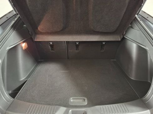 Used 2024 Buick Envista Avenir image 28