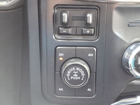 Certified 2021 Ford F150 Raptor w/ Equipment Group 801A High image 21