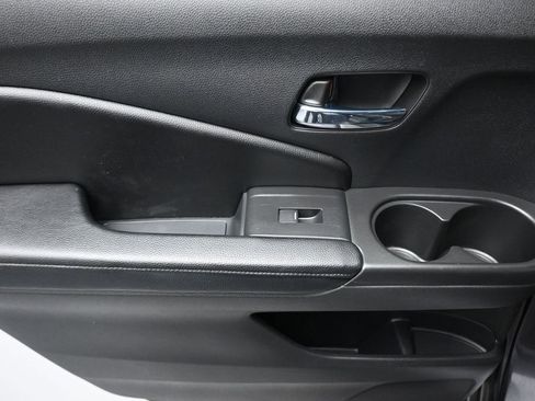 Used 2019 Honda Pilot EX-L image 29