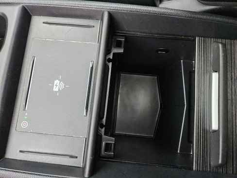 Used 2025 Honda Odyssey Sport-L image 30