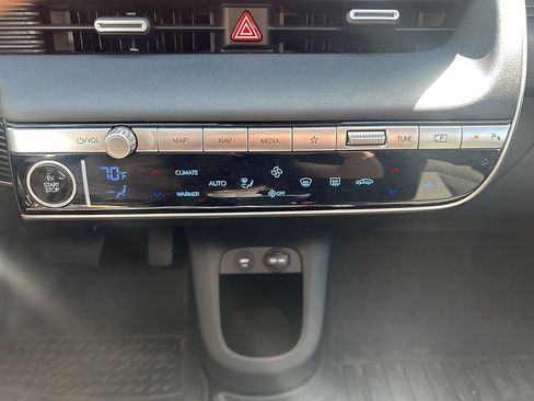 Used 2024 Hyundai Ioniq 5 SEL RWD image 13