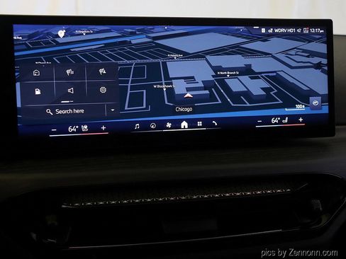 Used 2025 BMW 230i xDrive 230i xDrive w/ Premium Package image 19