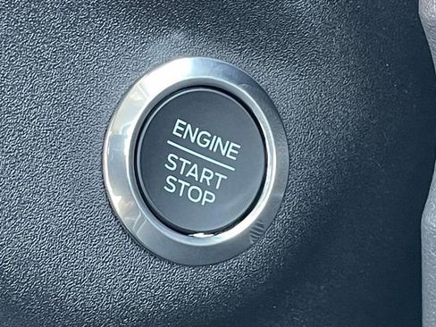 New 2026 Ford Transit 150 Low Roof image 5