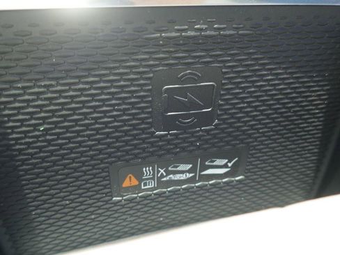 New 2026 GMC Terrain Denali image 31