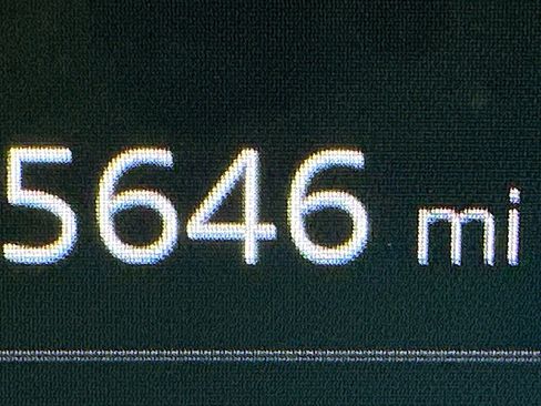 Used 2025 Audi A5 2.0T Premium Plus w/ Premium Plus image 20