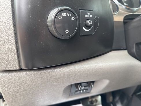 Used 2014 Chevrolet Silverado 3500 W/T w/ Skid Plate Package image 29