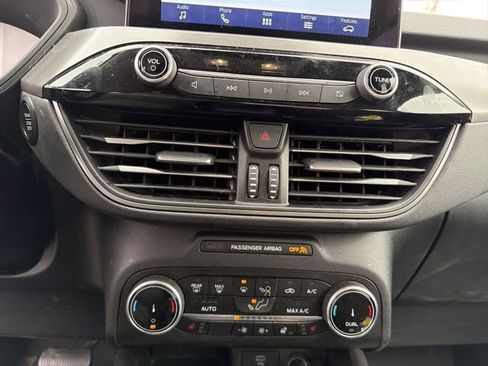 Used 2023 Ford Escape Active image 20