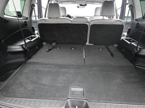 Used 2022 Honda Pilot EX-L image 19