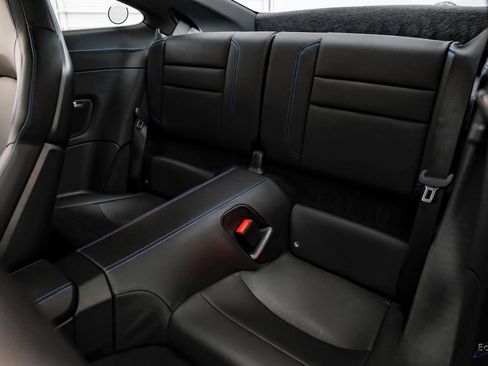 Used 2025 Porsche 911 Carrera T image 80