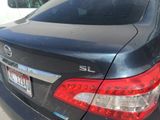 Used 2013 Nissan Sentra SL w/ Premium Pkg image 4