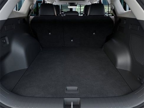 New 2026 Kia Sportage SX image 19