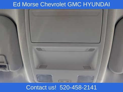 Used 2022 Ford Escape SEL AWD/4WD image 23