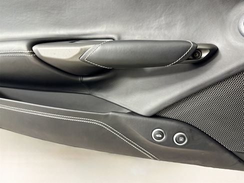 Certified 2016 Ferrari 488 GTB Base image 15