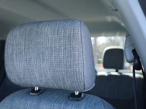 Used 2022 Ford F150 XLT w/ Equipment Group 301A Mid image 21