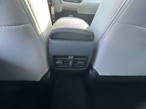 New 2026 Toyota Corolla Cross L image 30