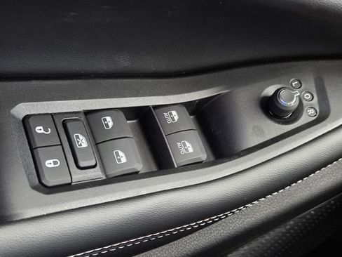 New 2026 Jeep Grand Cherokee Limited AWD/4WD image 22