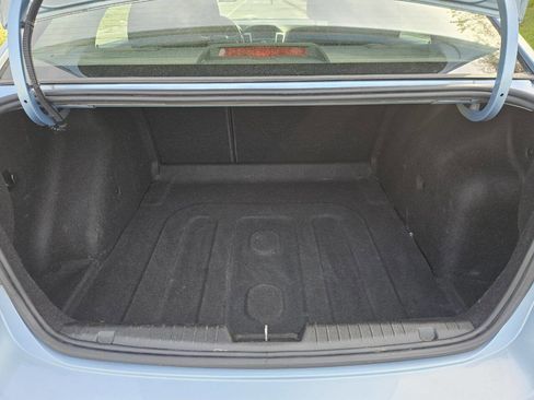 Used 2012 Chevrolet Cruze Eco image 21