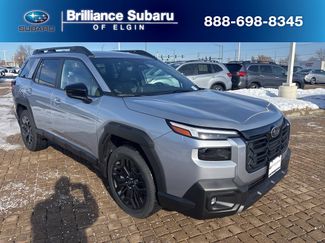 New 2026 Subaru Outback Limited XT video 1