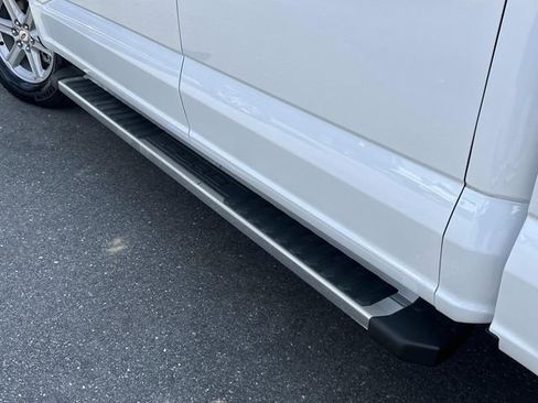 New 2025 Ford F150 XLT w/ Equipment Group 302A MID image 14