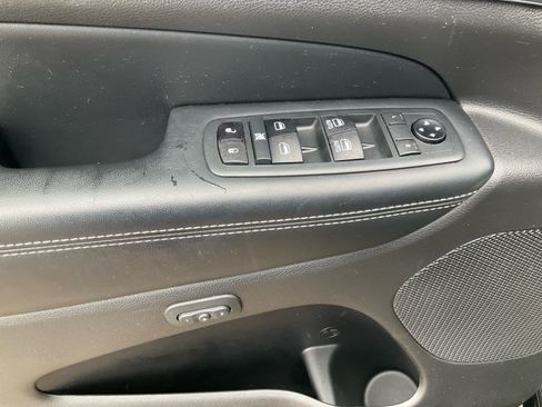 Used 2021 Jeep Grand Cherokee Limited w/ Quick Order Package 28K 80th image 20