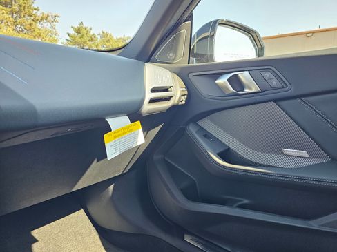 New 2026 BMW 228i xDrive w/ Premium Package image 25