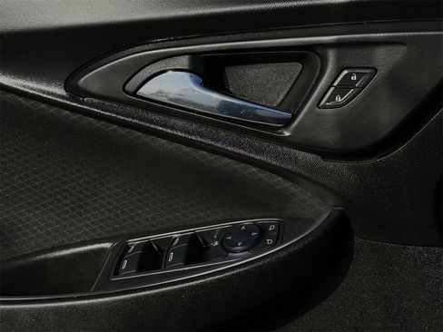 Used 2023 Chevrolet Malibu LT w/ Driver Confidence Package image 22