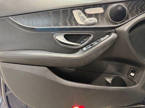 Used 2016 Mercedes-Benz C 300 4MATIC Sedan image 20