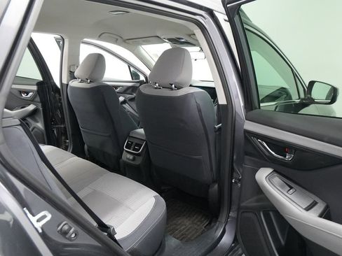 Used 2022 Subaru Outback Premium AWD/4WD image 26
