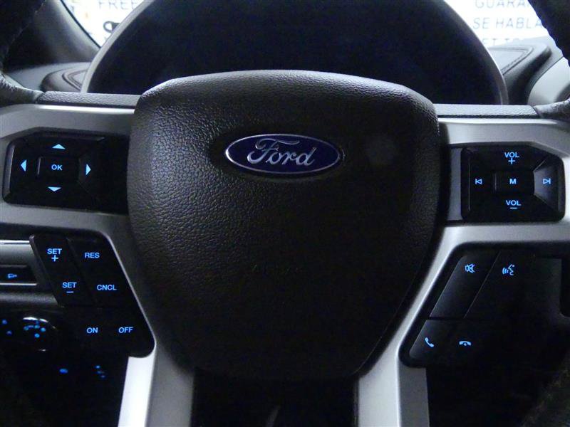 Used 2020 Ford F150 King Ranch w/ Technology Package AWD/4WD image 22