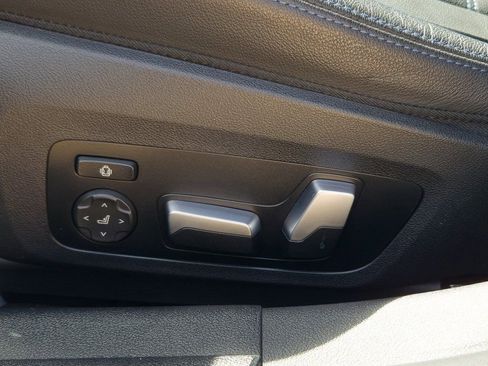 Used 2024 BMW M440i Gran Coupe w/ Premium Package image 12