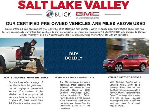 Used 2025 GMC Sierra 1500 Elevation w/ X31 Off-Road Package image 5