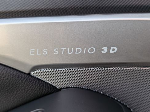 Used 2024 Acura Integra A-Spec image 21