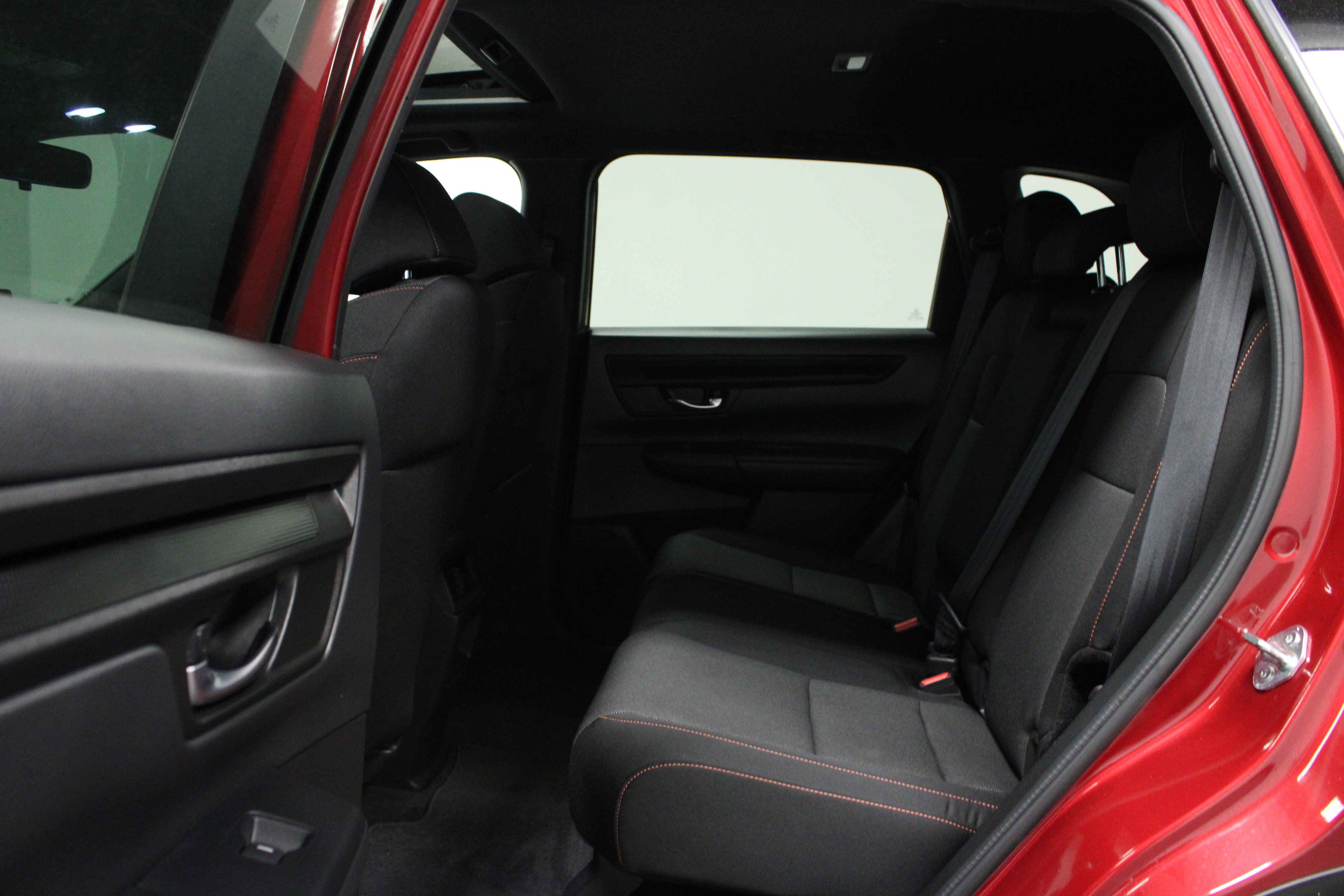 Used 2024 Honda CR-V Sport image 13