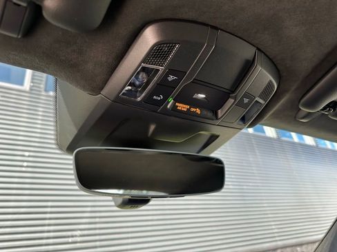 Used 2026 Porsche 911 GT3 image 36