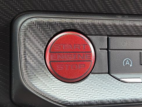 Used 2025 Ford Mustang GT Premium w/ 60th Anniversary Package image 25