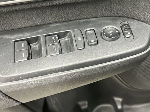 Used 2019 Honda CR-V EX image 20