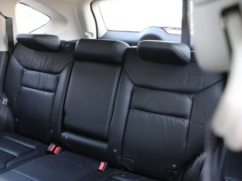 Used 2013 Honda CR-V EX-L image 23