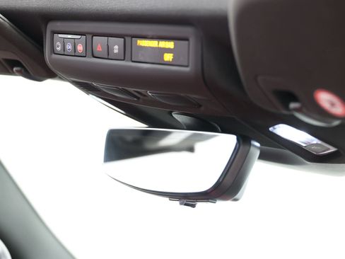 Used 2020 Chevrolet Corvette Stingray Preferred Cpe w/ 2LT Preferred Equipment Group RWD image 95