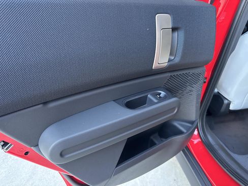 New 2026 MINI Cooper Countryman S w/ Comfort Package Max image 11