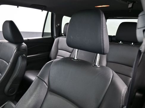 Used 2022 Honda Pilot Special Edition image 18