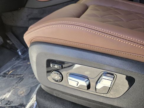 New 2026 BMW X5 xDrive50e AWD/4WD image 27