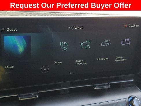 New 2026 Hyundai Kona SEL Sport image 23